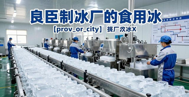 高温天气工厂车间降温_榆林市高温天气降温大冰块_食用级别大冰块购买渠道