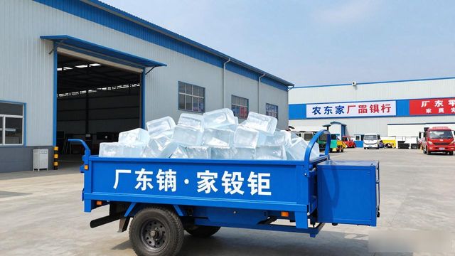 榆林市大冰块厂家电话_辨别榆林市正规冰块供应商联系方式_寻找榆林市大冰块厂家电话